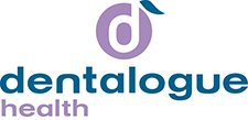 Dentalogue GmbH