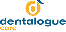 Dentalogue GmbH