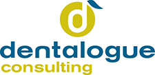 Dentalogue GmbH