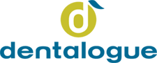 Dentalogue GmbH